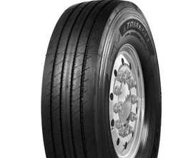 А/шина 315/80R22.5 TRIANGLE TTH-S13 кермо 157/154L